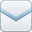 Send Email to the editor