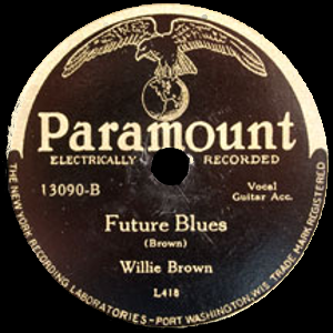 Willie-Brown.png