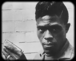 JUNIOR WELLS