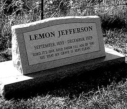 Blind-Lemon-Jefferson