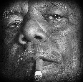 Champion Jack Dupree