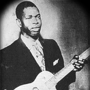 Elmore James