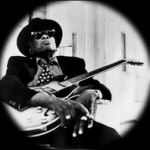 Johm Lee Hooker Johm Lee Hooker