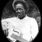 Son House