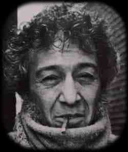 Alexis Korner Alexis Korner