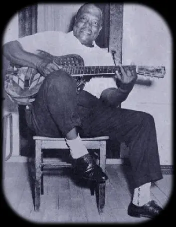 Two Songs By Bukka White Youtube Two Songs By Bukka White Youtube