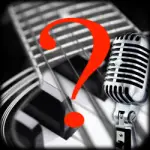 Quiz Quiz