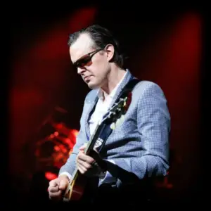 Joe-Bonamassa