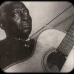 Leadbelly