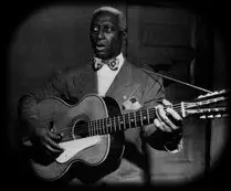 Leadbelly2 Leadbelly2