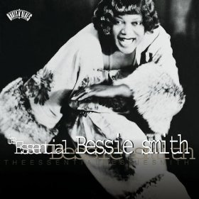 Essential Bessie Smith