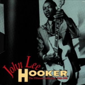 John-Lee-Hooker