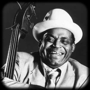 Willie Dixon