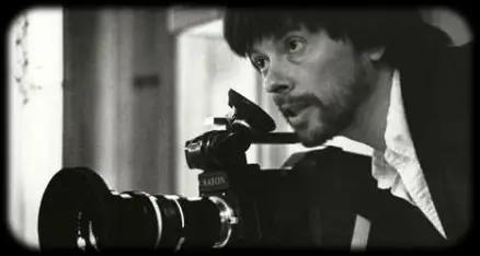 Ken Burns