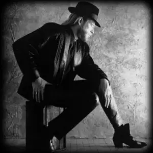 Longjohnbaldry Longjohnbaldry