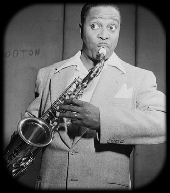 Louis Jordan