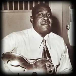 Arthur-Crudup