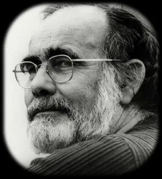 JERRY WEXLER All About Blues Music