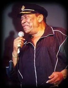 bobby blue bland