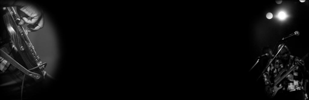 Background.jpg – All About Blues Music