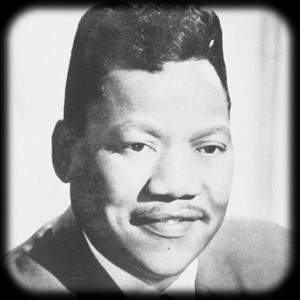 Bobby Blue Bland