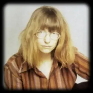 JoAnnKelly JoAnnKelly