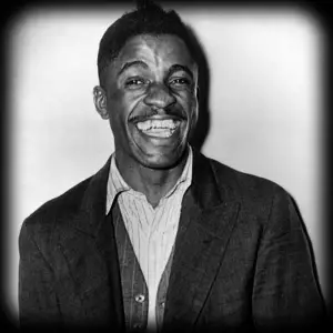 John Lee Sony Boy Williamson John Lee Sony Boy Williamson