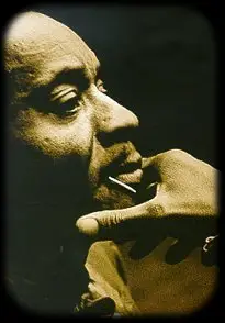 Earl Hooker Earl Hooker