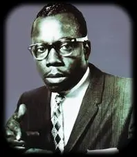 Harpo Slim Harpo Slim