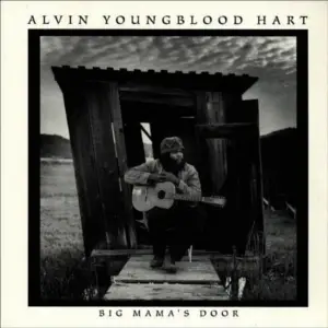 Alvin-Hart