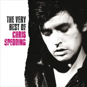 Chris-Spedding