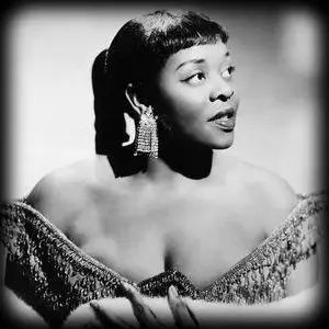 Dinah-Washington