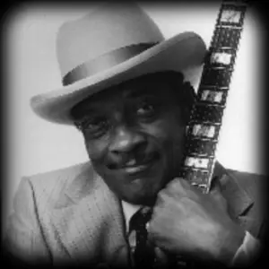 Hubert-Sumlin