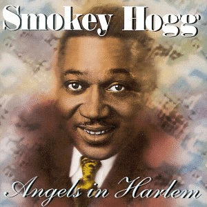 Smokey Hogg