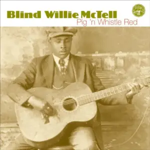 Blind-Willie-McTell