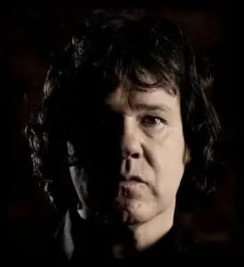 GaryMoore