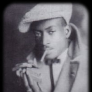 Georgia Tom Georgia Tom