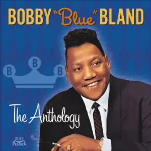 bobby blue bland