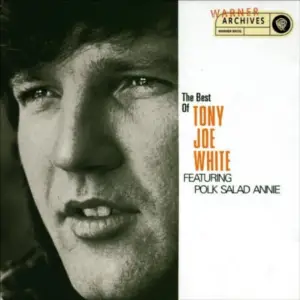 tony joe white