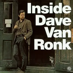 Dave Van Ronk