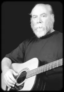 JohnFahey