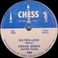 Chess Label