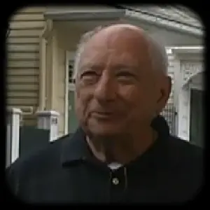 Cosimo Matassa