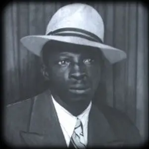 TOMMY McCLENNAN