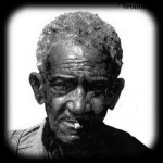 Bo Carter Bo Carter