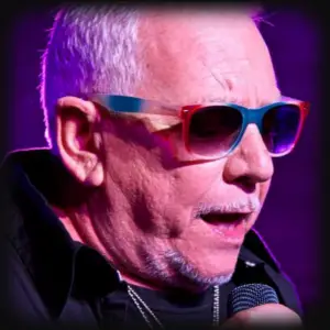 EricBurdon