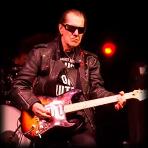 Link-Wray