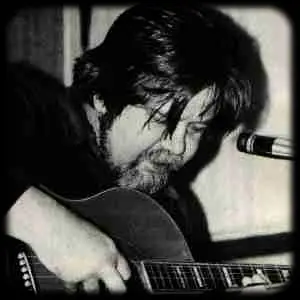 Dave Van Ronk