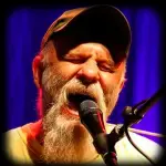 Seasick-Steve