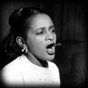Clara-Ward Clara-Ward